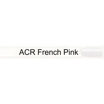 Planet Nails Acrylic Powder 10g