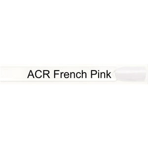 Planet Nails Acrylic Powder 10g