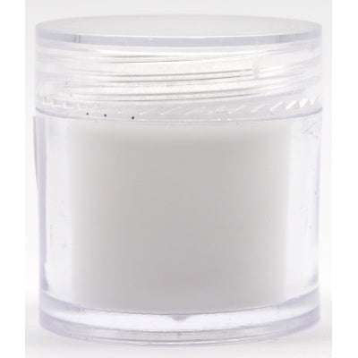 Planet Nails Acrylic Powder 10g