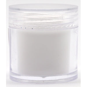 Planet Nails Acrylic Powder 10g