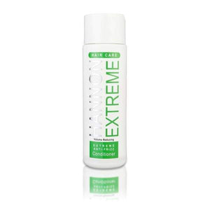 Hannon Extreme Anti-frizz Conditioner