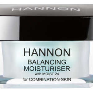 Hannon Balancing Moisturiser