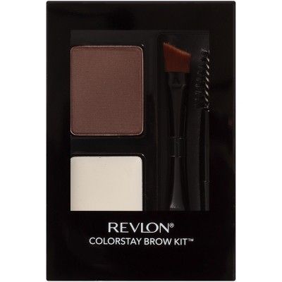 Revlon Colorstay Brow Kit