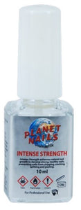 Planet Nails Natural Nail Strengthener