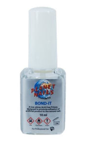 Planet Nails Bond-it