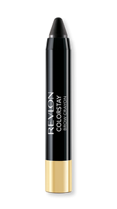 Revlon Colorstay Brow Crayon