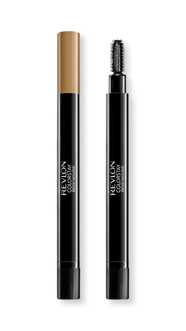 Revlon Colorstay Brow Mousse