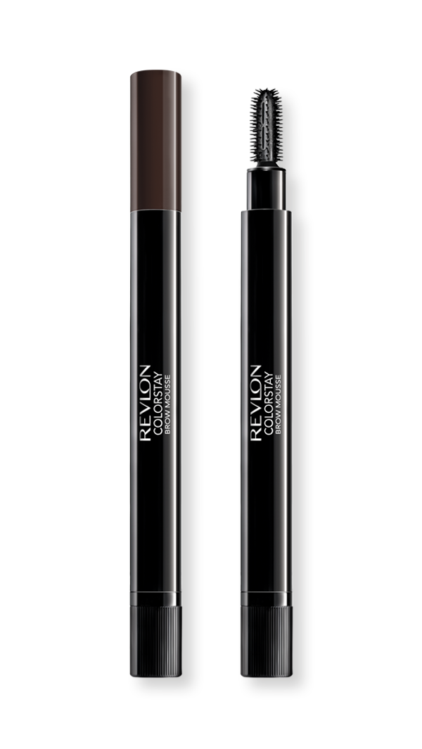Revlon Colorstay Brow Mousse