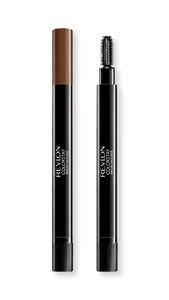 Revlon Colorstay Brow Mousse