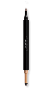 Revlon Colorstay Brow Shape & Glow