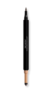 Revlon Colorstay Brow Shape & Glow