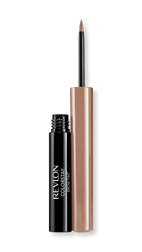 Revlon Colorstay Brow Tint