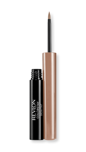 Revlon Colorstay Brow Tint