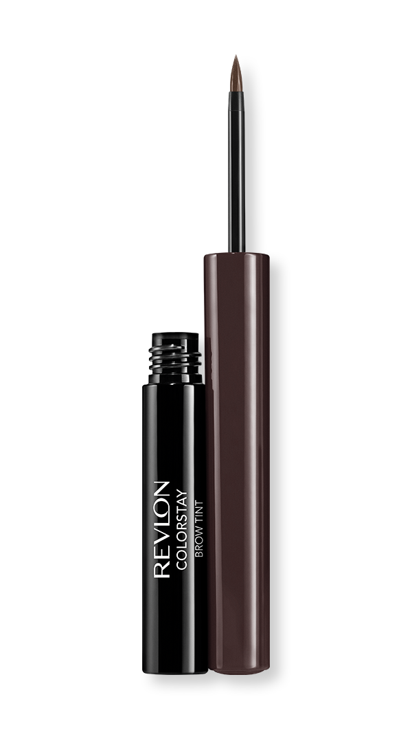 Revlon Colorstay Brow Tint