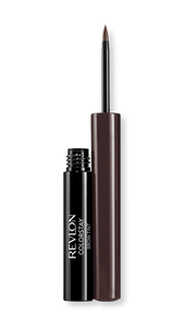Revlon Colorstay Brow Tint