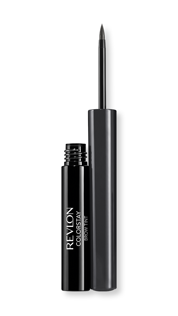 Revlon Colorstay Brow Tint