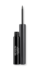Revlon Colorstay Brow Tint