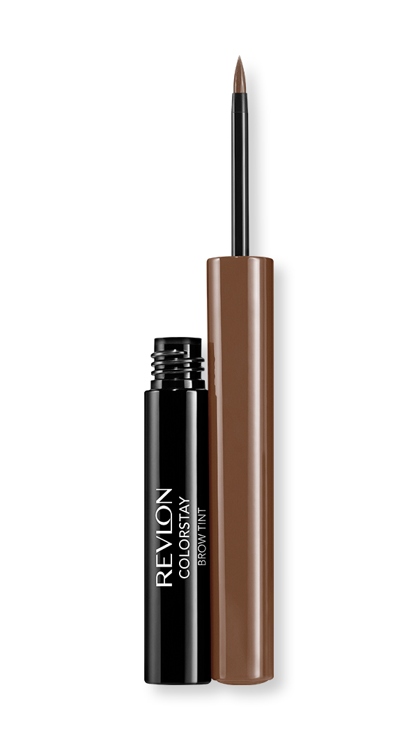 Revlon Colorstay Brow Tint