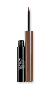 Revlon Colorstay Brow Tint