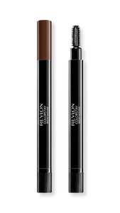 Revlon Colorstay Brow Mousse