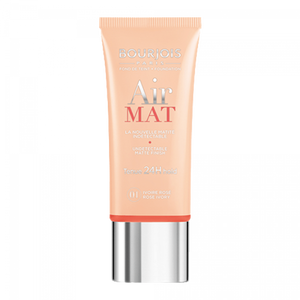 Bourjois Air Mat 24H Foundation