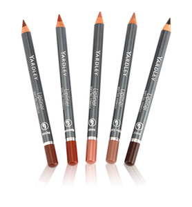 Yardley Lipliner (Nude)